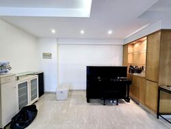 Blk 174D Edgedale Plains (Punggol), HDB 5 Rooms #436196981